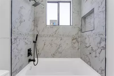 5270 Plunkett St, Hollywood, FL 33021 - Photo 22