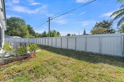 5270 Plunkett St, Hollywood, FL 33021 - Photo 44