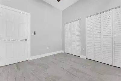 5270 Plunkett St, Hollywood, FL 33021 - Photo 18