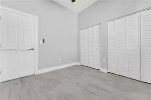 5270 Plunkett St, Hollywood, FL 33021 - Photo 18