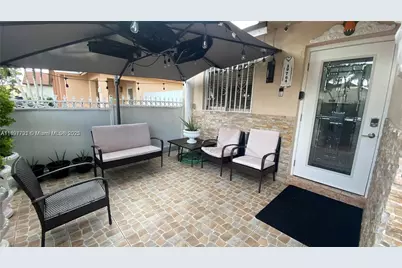 19764 NW 54 Ave, Miami Gardens, FL 33055 - Photo 4