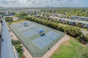 2500 Parkview Dr, Hallandale Beach, FL 33009 - Photo 20