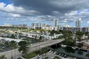 2500 Parkview Dr, Hallandale Beach, FL 33009 - Photo 12