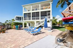 140 Fairwich Ct, Tavernier, FL 33070 - Photo 58