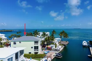 140 Fairwich Ct, Tavernier, FL 33070 - Photo 2