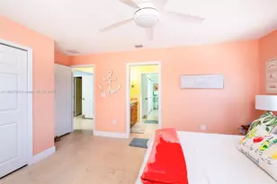 140 Fairwich Ct, Tavernier, FL 33070 - Photo 36