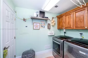 140 Fairwich Ct, Tavernier, FL 33070 - Photo 22