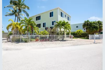 140 Fairwich Ct, Tavernier, FL 33070 - Photo 56