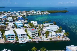 140 Fairwich Ct, Tavernier, FL 33070 - Photo 6