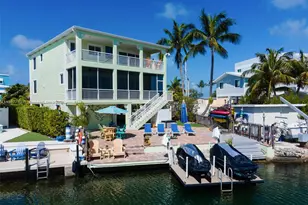 140 Fairwich Ct, Tavernier, FL 33070 - Photo 60