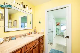 140 Fairwich Ct, Tavernier, FL 33070 - Photo 34