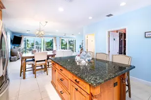 140 Fairwich Ct, Tavernier, FL 33070 - Photo 18