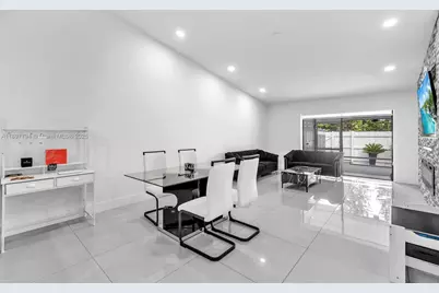 5515 Biscayne Dr, Greenacres, FL 33463 - Photo 14