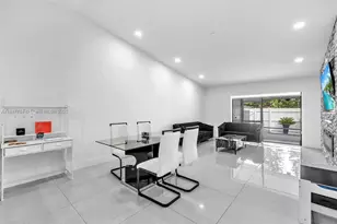 5515 Biscayne Dr, Greenacres, FL 33463 - Photo 14