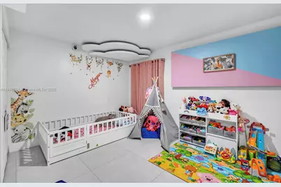 5515 Biscayne Dr, Greenacres, FL 33463 - Photo 24