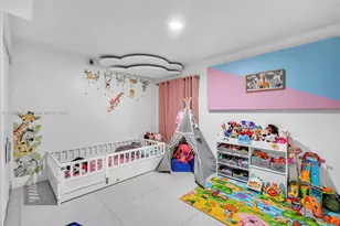 5515 Biscayne Dr, Greenacres, FL 33463 - Photo 24