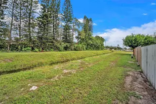 5515 Biscayne Dr, Greenacres, FL 33463 - Photo 30