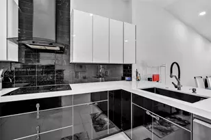 5515 Biscayne Dr, Greenacres, FL 33463 - Photo 12