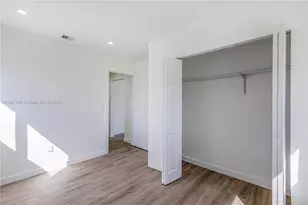 6371 Scott St, Hollywood, FL 33024 - Photo 18