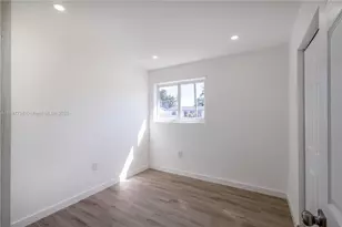 6371 Scott St, Hollywood, FL 33024 - Photo 12