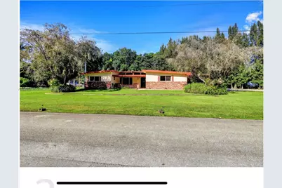 4321 SW 100th Ter, Davie, FL 33328 - Photo 1