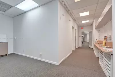 5333 N Dixie Hwy, Oakland Park, FL 33334 - Photo 22