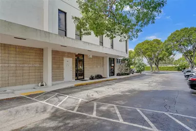 5333 N Dixie Hwy, Oakland Park, FL 33334 - Photo 26