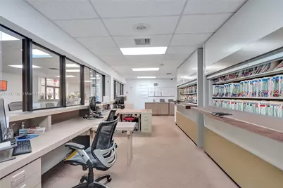 5333 N Dixie Hwy, Oakland Park, FL 33334 - Photo 8