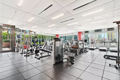 1080 Brickell Ave #3006, Miami, FL 33131 - Photo 28