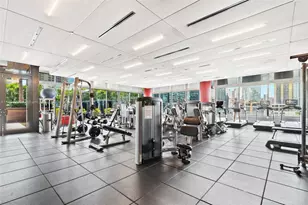 1080 Brickell Ave, Miami, FL 33131 - Photo 28