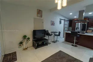 3630 SW 37th St, West Park, FL 33023 - Photo 6