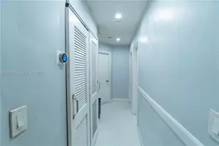 3630 SW 37th St, West Park, FL 33023 - Photo 8