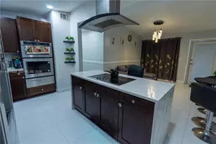 3630 SW 37th St, West Park, FL 33023 - Photo 2