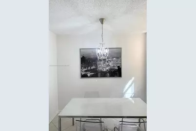 19501 E Country Club Dr #9104, Aventura, FL 33180 - Photo 6