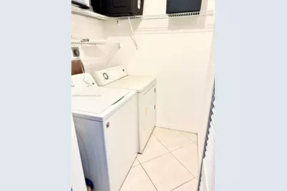 19501 E Country Club Dr #9104, Aventura, FL 33180 - Photo 8