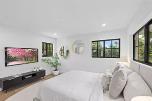 8858 Garland Ave, Surfside, FL 33154 - Photo 24