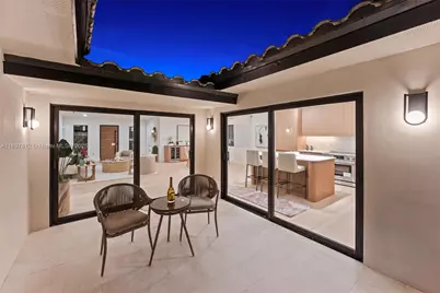 8858 Garland Ave, Surfside, FL 33154 - Photo 34