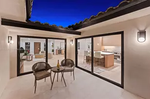 8858 Garland Ave, Surfside, FL 33154 - Photo 34