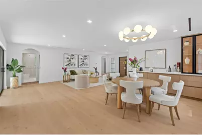 8858 Garland Ave, Surfside, FL 33154 - Photo 10