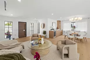 8858 Garland Ave, Surfside, FL 33154 - Photo 8