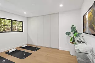 8858 Garland Ave, Surfside, FL 33154 - Photo 28