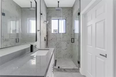 340 NW 139th St, North Miami, FL 33168 - Photo 34