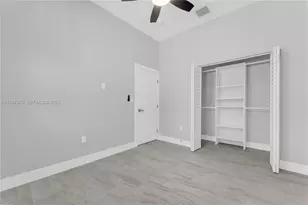 340 NW 139th St, North Miami, FL 33168 - Photo 20