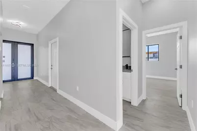 340 NW 139th St, North Miami, FL 33168 - Photo 28