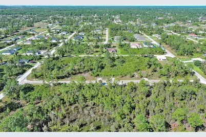 839 Kaley Ave S, Lehigh Acres, FL 33974 - Photo 28