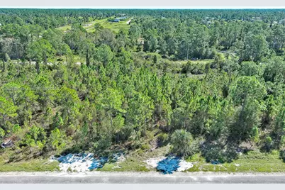 839 Kaley Ave S, Lehigh Acres, FL 33974 - Photo 8