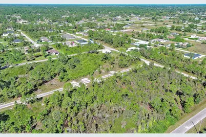 839 Kaley Ave S, Lehigh Acres, FL 33974 - Photo 24