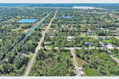 839 Kaley Ave S, Lehigh Acres, FL 33974 - Photo 18