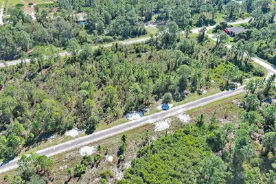 839 Kaley Ave S, Lehigh Acres, FL 33974 - Photo 16