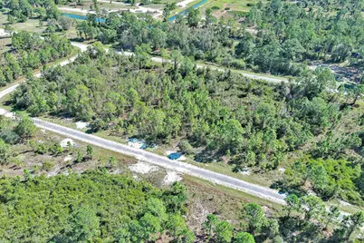 839 Kaley Ave S, Lehigh Acres, FL 33974 - Photo 12